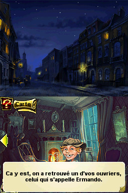 File:Jeu-video-frogwares-ds-secretreine-4.jpg