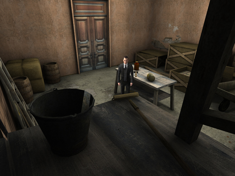 File:Jeu-video-frogwares4-9.jpg