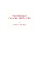 File:The-arthur-conan-doyle-society-1994-the-future-of-canadian-literature.jpg