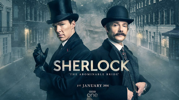 File:2016-sh-bbc-abominable-bride-poster.jpg