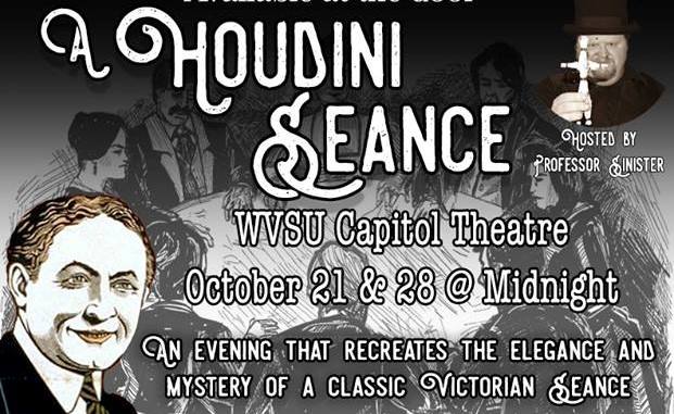 File:2017-a-houdini-seance-poster.jpg