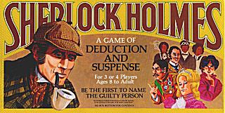File:Board-game-1980-shgd.jpg