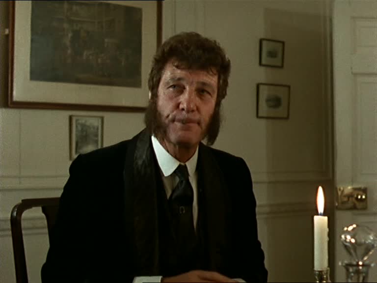 File:Granada-devi-9-Owen-Tregennis.jpg