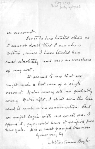 File:Letter-sacd-1906-07-04-frohman-verso.jpg