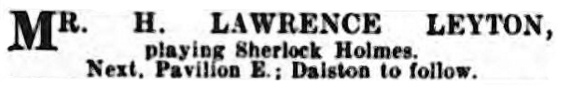 File:Sherlock-holmes-1906-01-20-the-era-p5.jpg