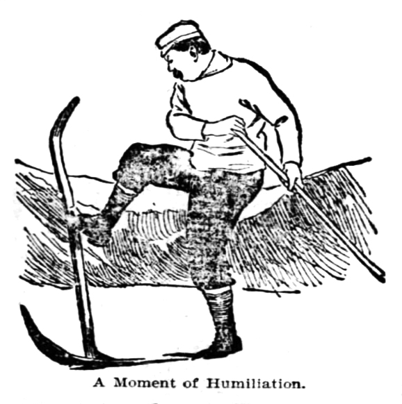 File:The-philadelphia-inquirer-1894-12-16-mountain-climbing-on-norwegian-ski-p32b1-illu.jpg
