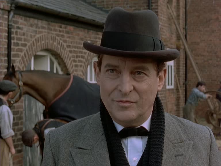 File:Granada-shos-1-Sherlock-Holmes.jpg