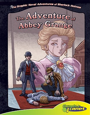 File:Magic-wagon-2013-sherlock-holmes-n14.jpg