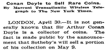File:The-new-york-times-1913-05-01-conan-doyle-to-sell-rare-coins.jpg