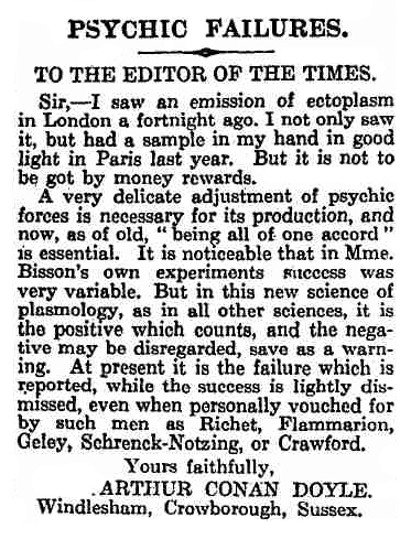 File:The-times-1922-08-12-p11-psychic-failures.jpg