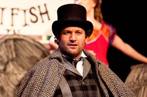 File:2013-the-revenge-of-sherlock-holmes-walton-holmes.jpg