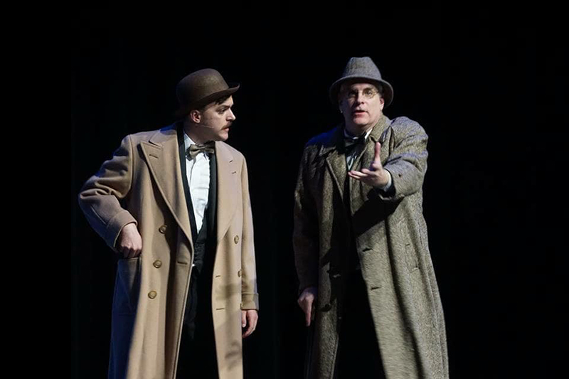 File:2018-the-hound-of-the-baskervilles-nash-10.jpg