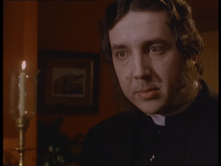 File:Granada-card-11-Mr-Bradbrook.jpg