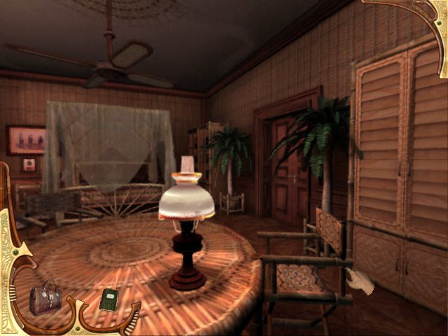 File:Jeu-video-frogwares1-16.jpg