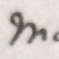File:M1-Letter-sacd-1890-03-14-hemingsley-p1.jpg