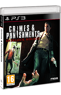 File:Video-game-frogwares7-cover-ps3.png