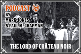 File:2022-01-30-promo-podcast-doings-of-doyle-the-lord-of-chateau-noir.png