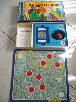 File:Board-game-1985-adsh2.jpg