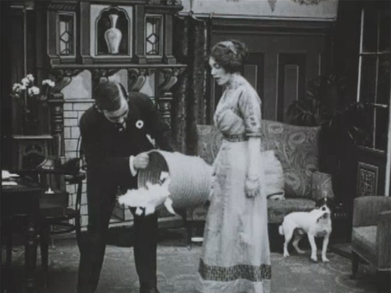 File:1912-a-canine-sherlock-holmes-05.jpg