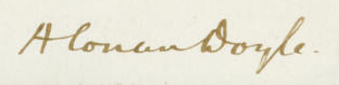 Signature-Letter-acd-1892-05-07-editor.jpg