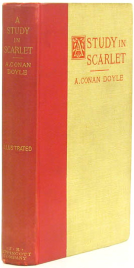 File:Stud-1893-lippincott.jpg