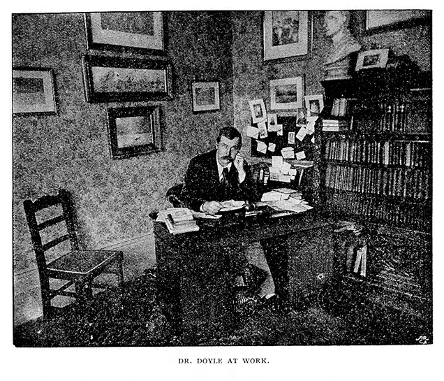 File:The-idler-1894-10-a-chat-with-conan-doyle-p342-illu.jpg