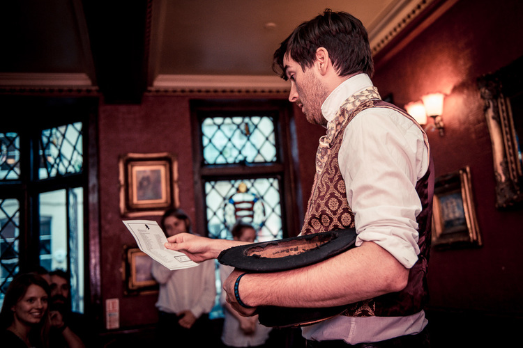 File:2015-2017-adventures-of-the-improvised-sherlock-holmes-07.jpg