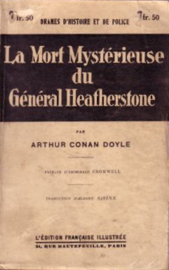File:Efi-1924-la-mort-mysterieuse-du-general-heatherstone.jpg