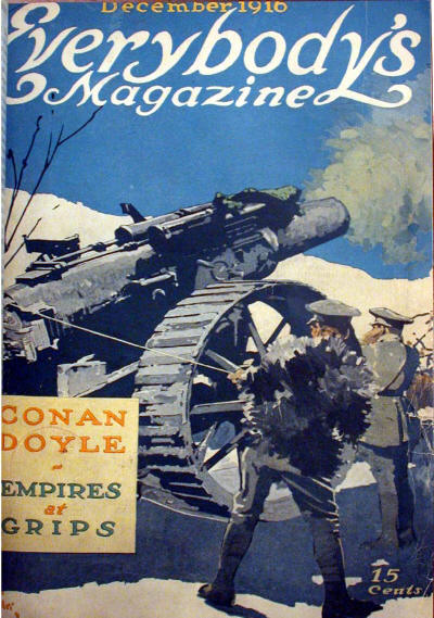 File:Everybody-s-magazine-1916-12.jpg