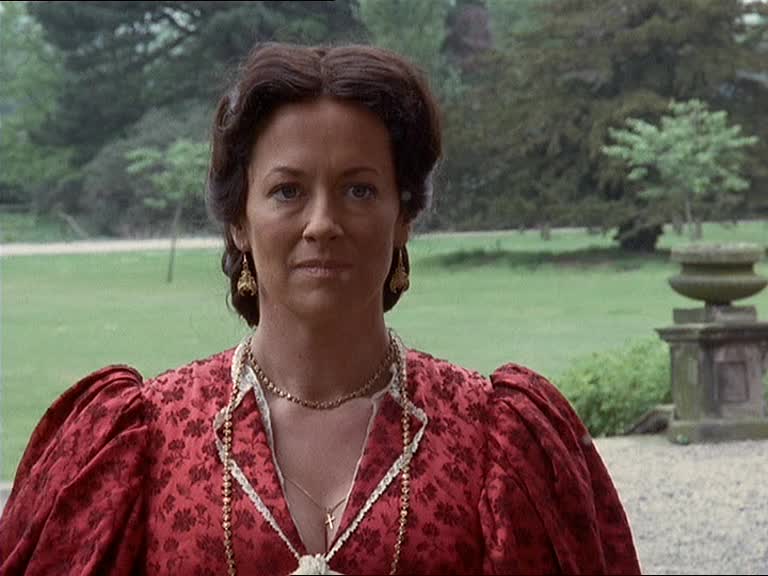 File:Granada-thor-4-Maria-Gibson.jpg