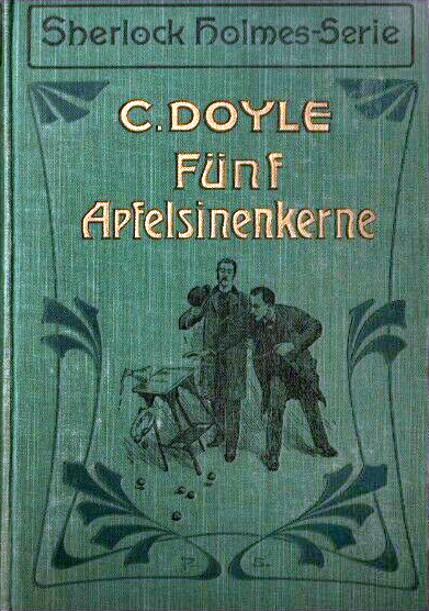 File:Robert-lutz-sh-series05-1902-funf-apfelsinenkerne.jpg