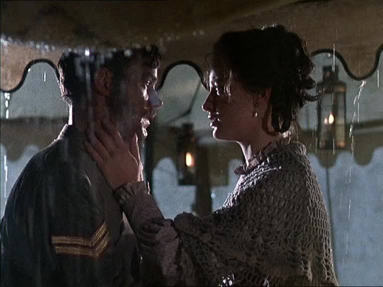File:Granada-croo-17.jpg