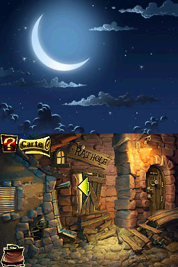 File:Jeu-video-frogwares-ds-secretreine-6.jpg