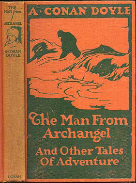 File:Man-Archangel-1925-george-doran.jpg