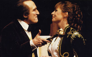 File:1989-sherlock-holmes-the-musical-moody-05.jpg