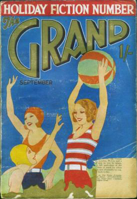File:The-grand-magazine-1930-09.jpg