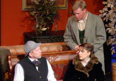 File:2004-sh-hound-kruger-03.jpg