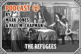 2021-04-21-promo-podcast-doings-of-doyle-the-refugees.png
