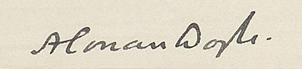 Signature-Letter-sacd-1911-01-16-collins-edalji.jpg