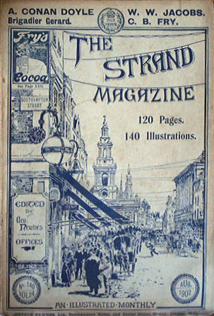 File:Strand-1902-08.jpg