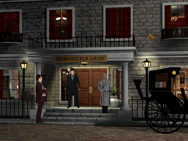 File:1996-rose-tattoo-pc-11.png