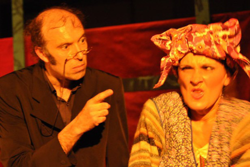 File:2014-dog-baskerville-dorier-7.jpg