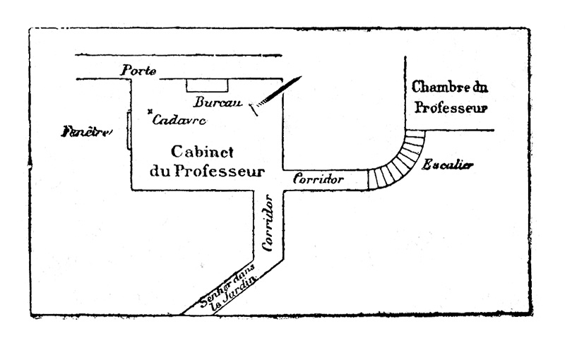 File:Sep-1906ca-n12-le-pince-nez-d-or-p60-illu.jpg