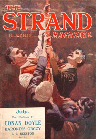 File:Strandus-1913-07.jpg
