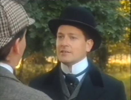 File:1992-sherlock-holmes-and-the-missing-link-dr-keith.jpg