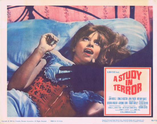 File:Affiche-studyinterror-1965-2.jpg