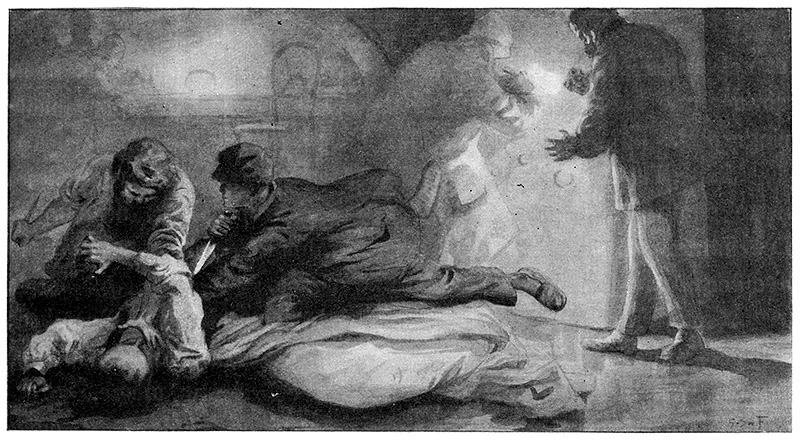 File:Felix-juven-1909-les-premiers-exploits-de-sherlock-holmes-p063-illu.jpg