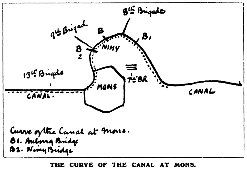 File:The-strand-magazine-1916-04-the-british-campaign-in-france-p344-illu.jpg