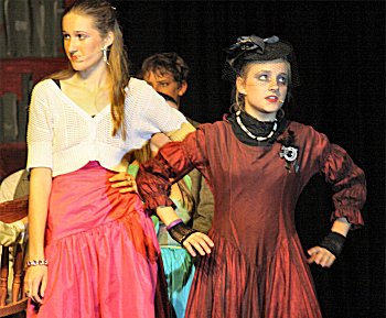 File:2012-sheerluck-holmes-mckinnon-06.jpg