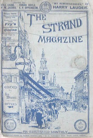 File:Strand-1909-04.jpg